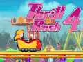 Jeu Thrill Rush 4