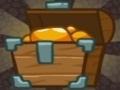Jeu Exploration Lite: Mining