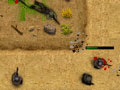 Jeu Ambush