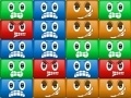 Jeu Happy Faces