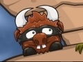 Jeu Brave Bull