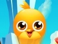 Jeu Best Pet Friends