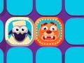 Jeu Zippy Boxes