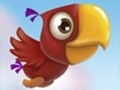 Jeu Power Jumper