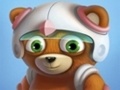 Jeu Galaxy Guardians
