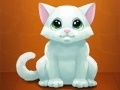 Jeu Nom Nom Kitties
