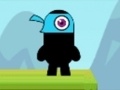 Jeu Bridge Hero 2