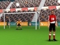 Jeu Real Freekick 3D