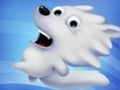 Jeu Icy Roller
