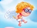 Jeu Candy Love Match