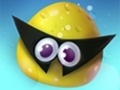 Jeu Aqua Thief