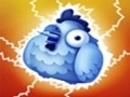 Jeu Epic Chicken Griller