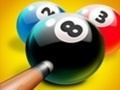 Jeu Master Tournament