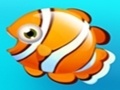 Jeu Fish Resort