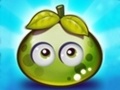 Jeu Adventures Of Juicy Berries