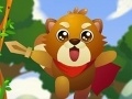 Jeu Squirrel Hero