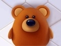 Jeu Animalines