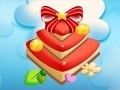 Jeu Jelly Slice
