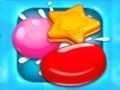 Jeu Candy Rain 2