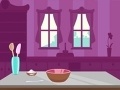 Jeu Carrot Cake
