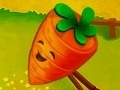 Jeu Farm Puzzle Story