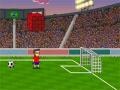 Jeu Football Tricks