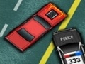 Jeu GTC Heat City