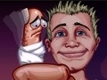 Jeu Rebel Thumb