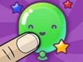 Jeu Pop Pop Rush