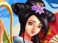 Jeu Gem Legends