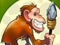 Jeu Darwinism