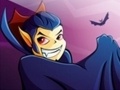 Jeu Vampirizer