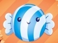 Jeu Tap the Candy