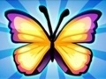 Jeu Save Butterflies