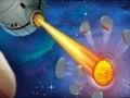 Jeu Save Planet