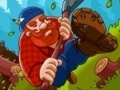 Jeu True Hero
