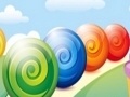 Jeu Candyzuma