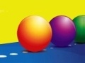 Jeu Colortraction
