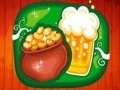 Jeu Ale or Gold