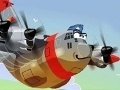 Jeu Pilot Heroes