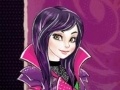 Jeu Descendants: Isle of the Lost Rush