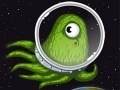 Jeu Space Duuude