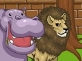 Jeu Zoo Pinball