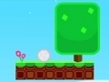 Jeu Golf Blast