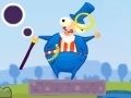Jeu The Cheapskates