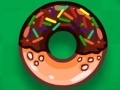 Jeu Bad Donut