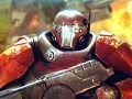 Jeu Epic War 2: Tower Defence