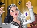 Jeu Sofia The First Curse of Princess Ivy