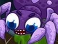 Jeu Spider Story