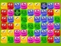 Jeu Cactus Pinch